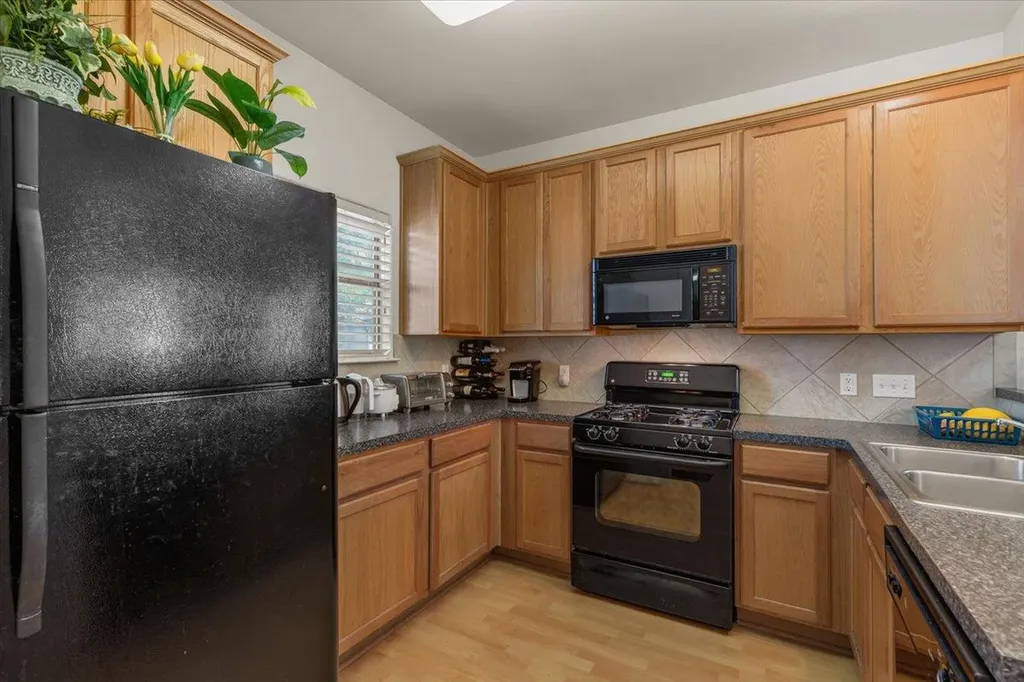 6801 Beckett Road Austin TX 78749