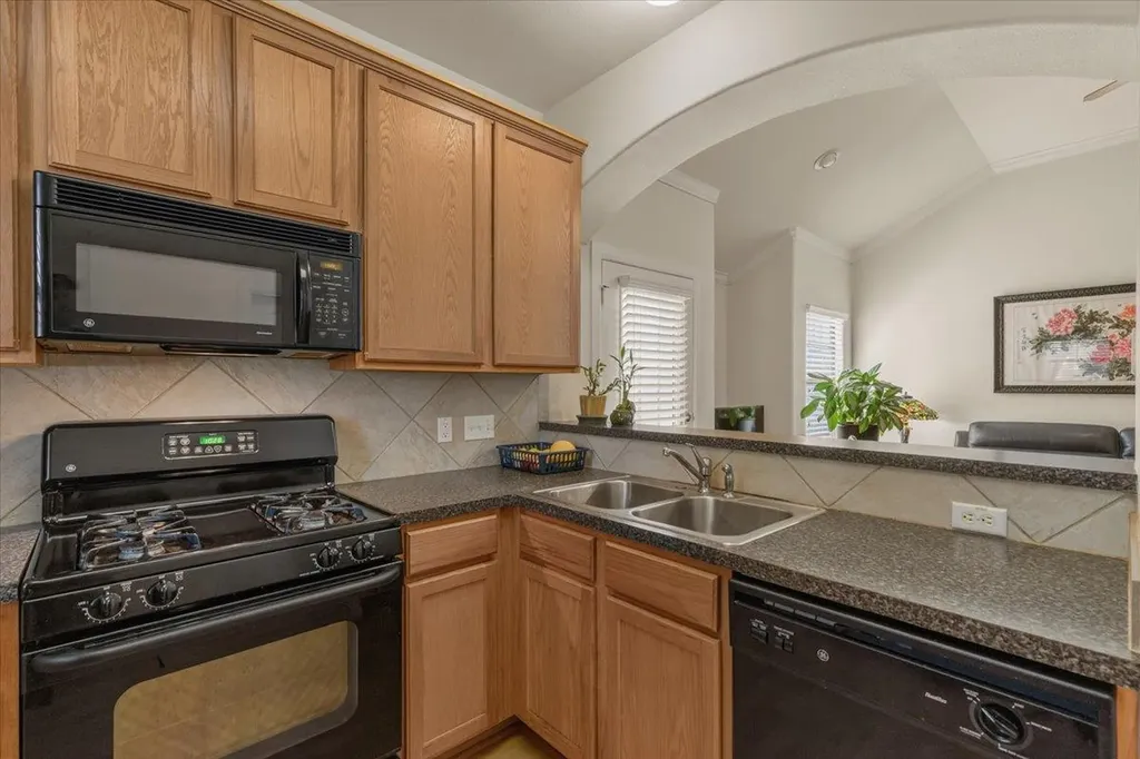 6801 Beckett Road Austin TX 78749