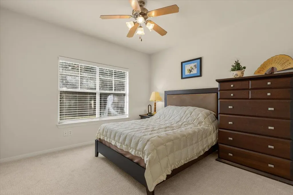6801 Beckett Road Austin TX 78749
