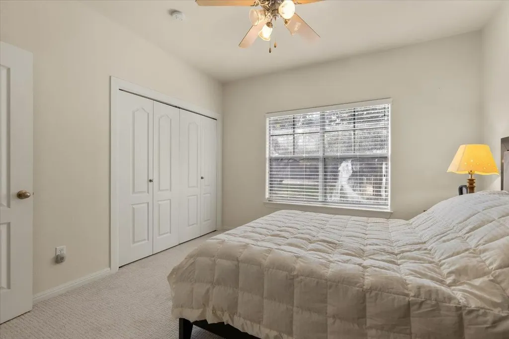 6801 Beckett Road Austin TX 78749
