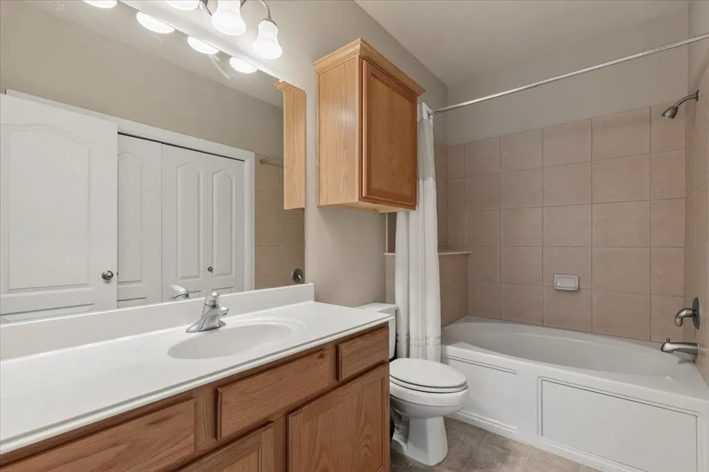 6801 Beckett Road Austin TX 78749