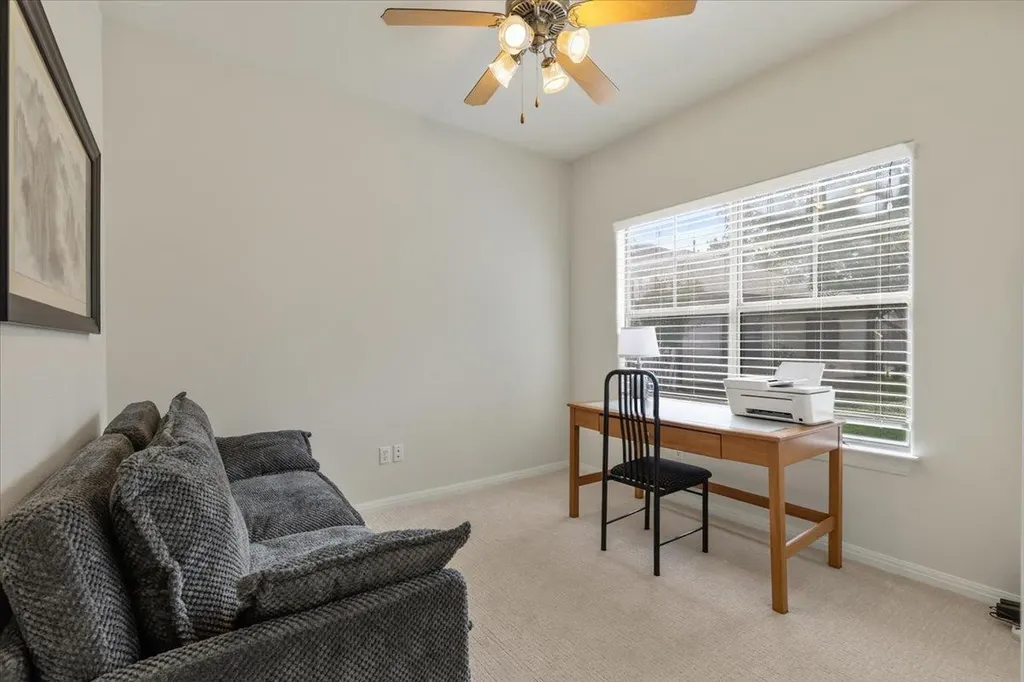 6801 Beckett Road Austin TX 78749