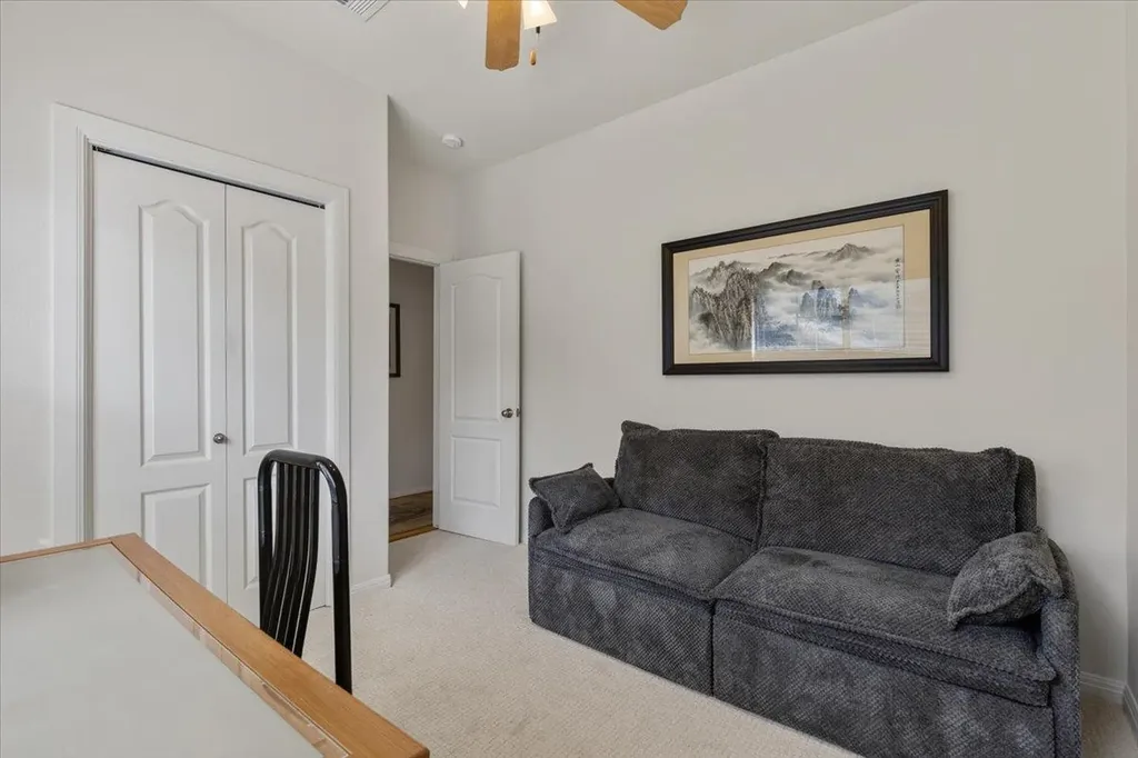 6801 Beckett Road Austin TX 78749