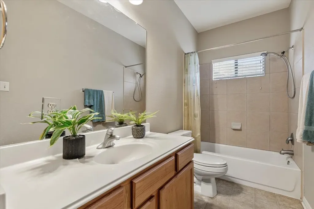 6801 Beckett Road Austin TX 78749