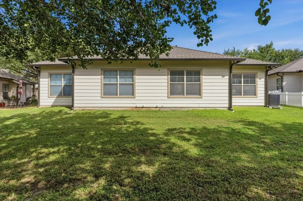 6801 Beckett Road Austin TX 78749