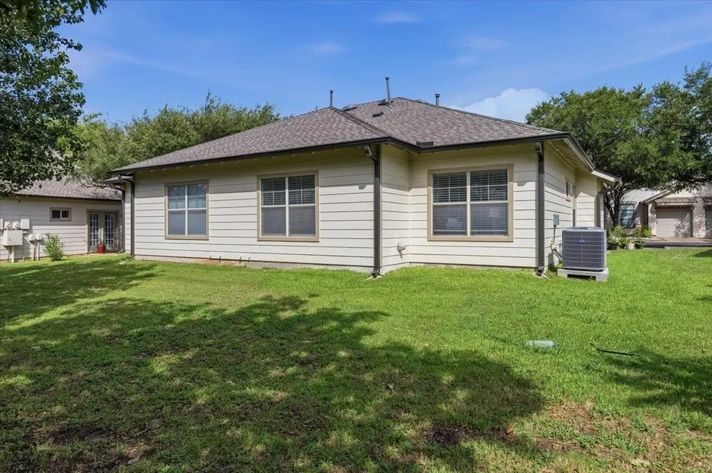 6801 Beckett Road Austin TX 78749