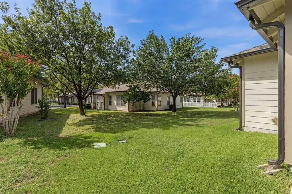 6801 Beckett Road Austin TX 78749