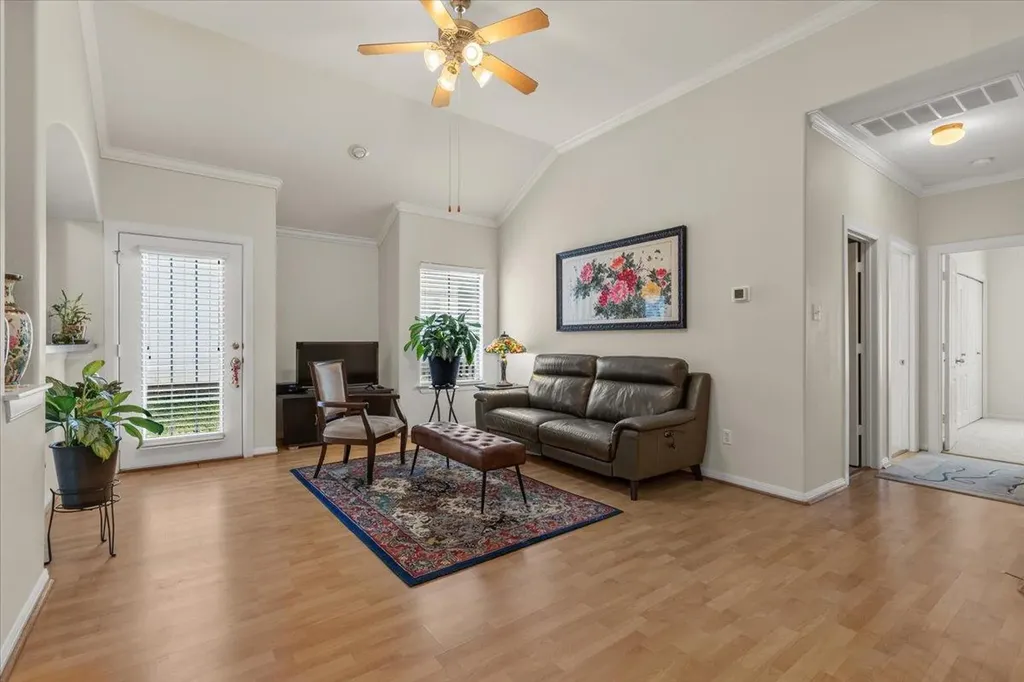 6801 Beckett Road Austin TX 78749