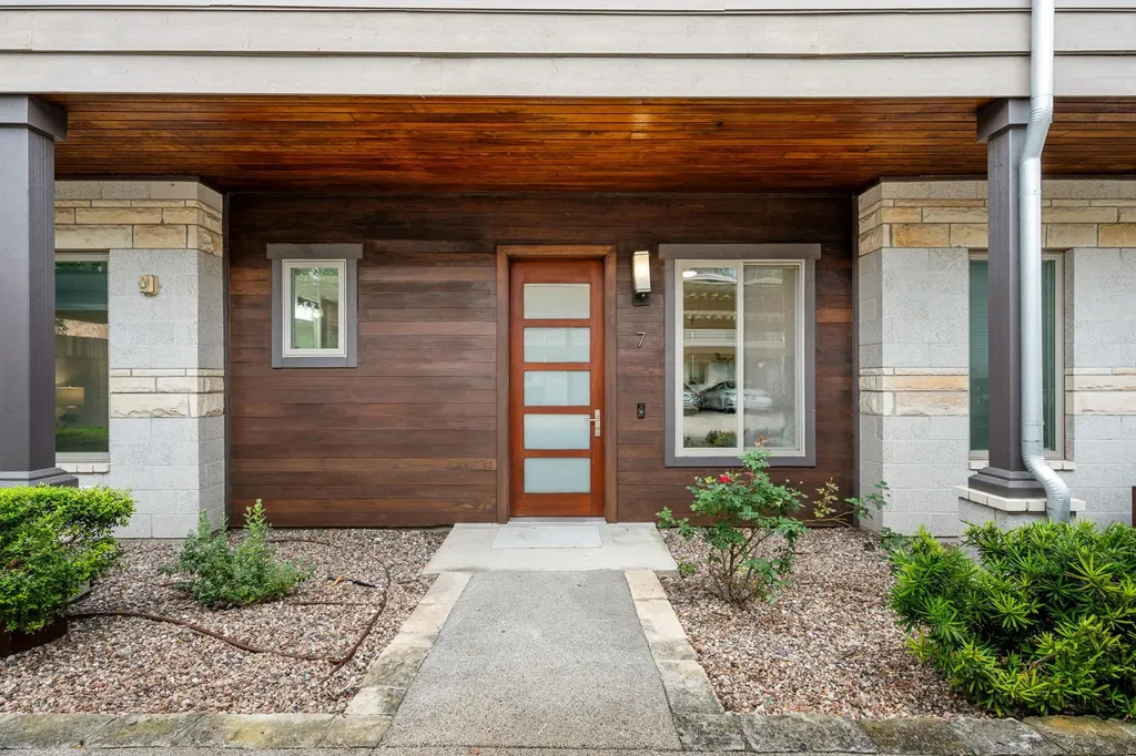 1504 Collier Street Austin TX 78704