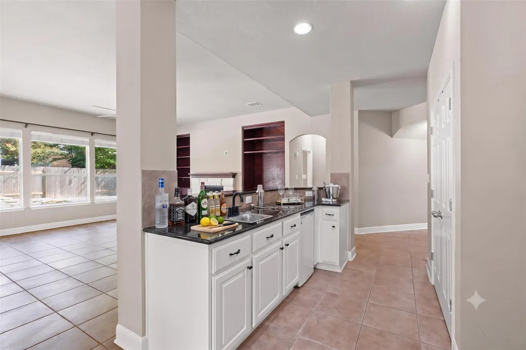 10521 Roy Butler Drive Austin TX 78717