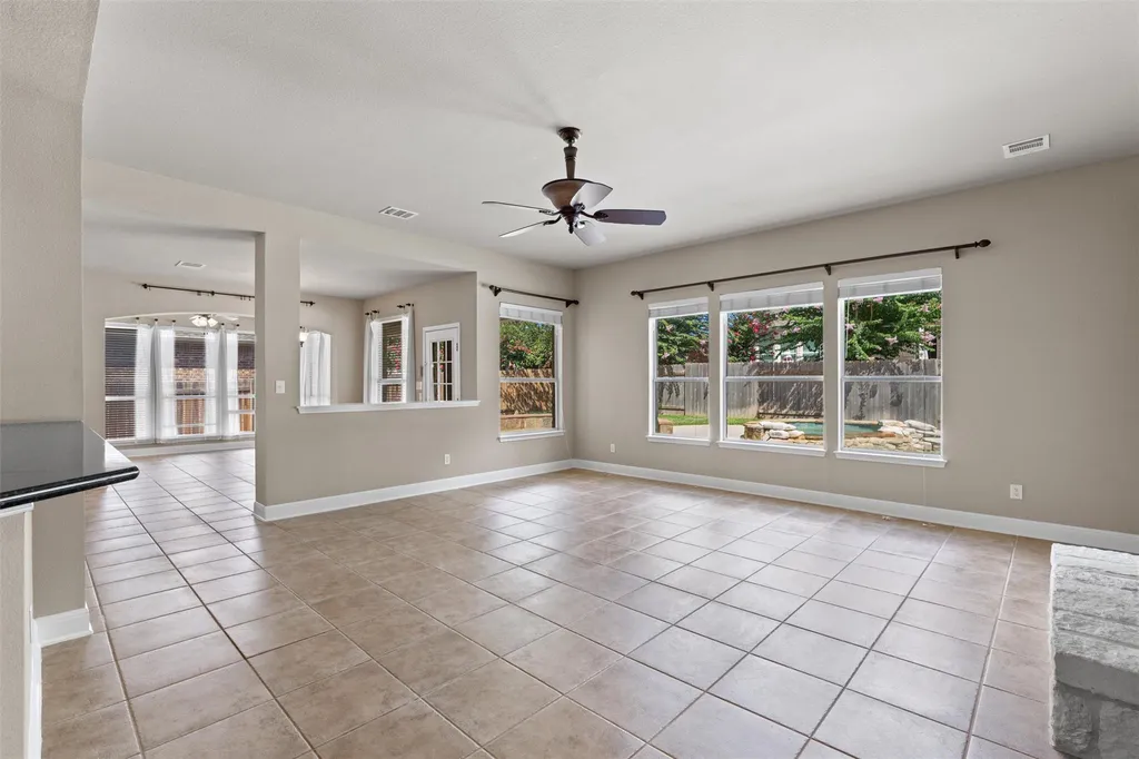 10521 Roy Butler Drive Austin TX 78717