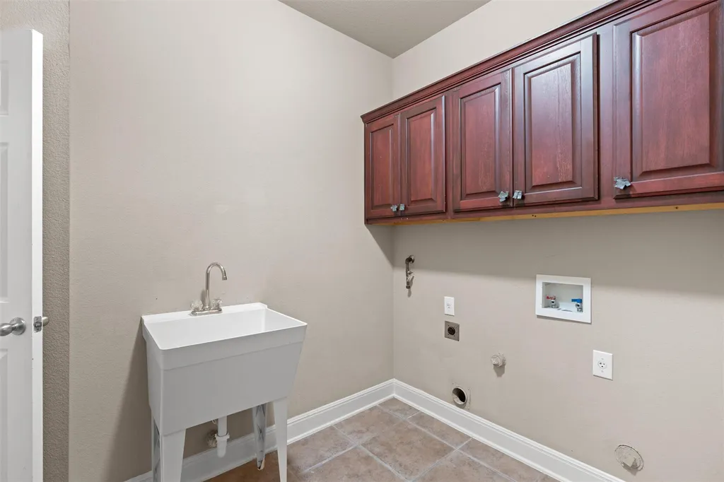 10521 Roy Butler Drive Austin TX 78717