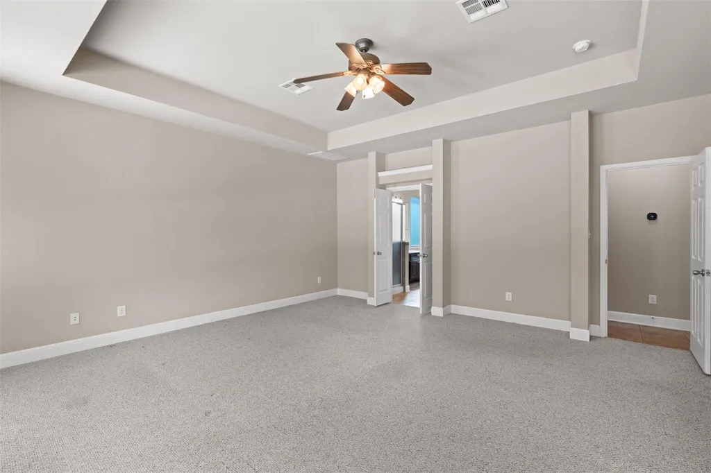 10521 Roy Butler Drive Austin TX 78717