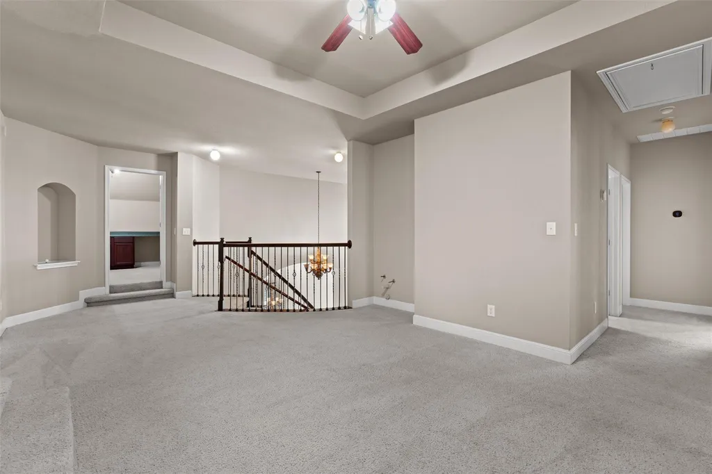 10521 Roy Butler Drive Austin TX 78717
