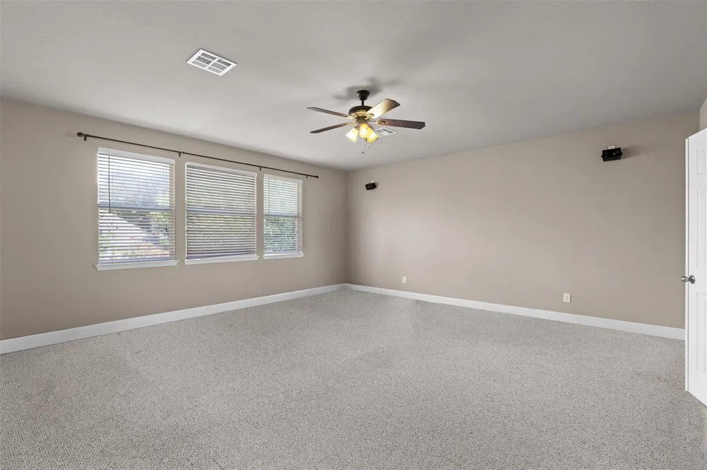 10521 Roy Butler Drive Austin TX 78717
