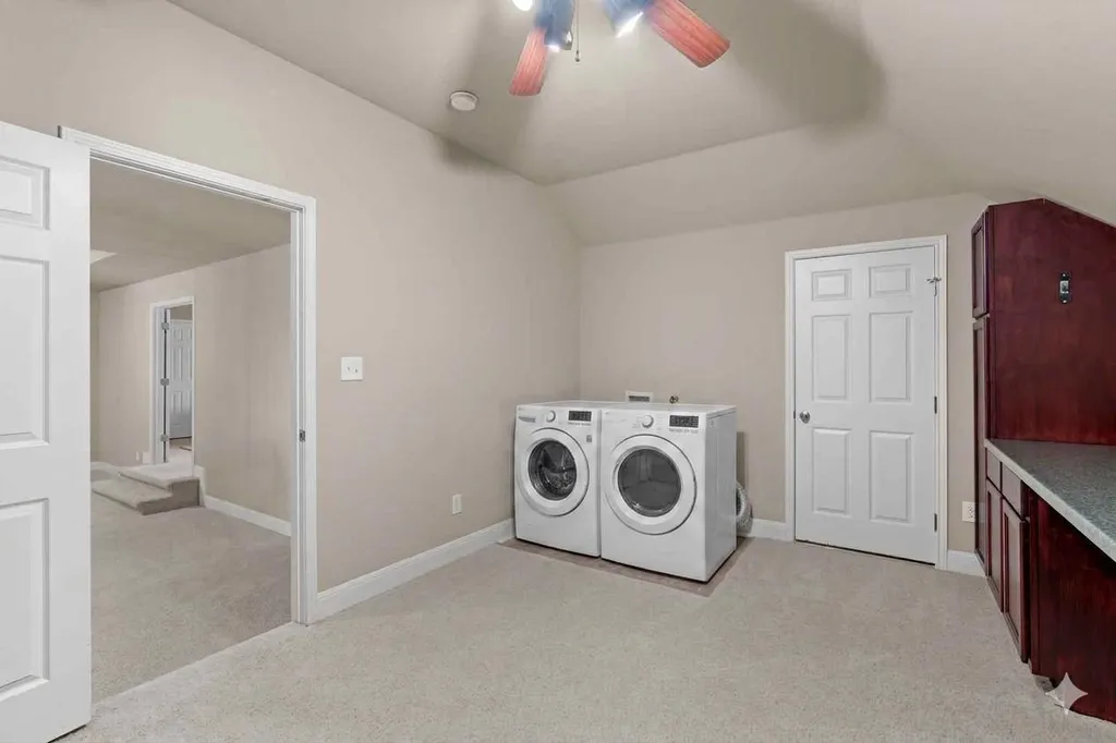 10521 Roy Butler Drive Austin TX 78717