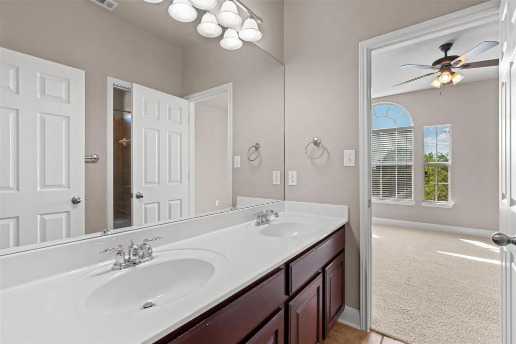 10521 Roy Butler Drive Austin TX 78717