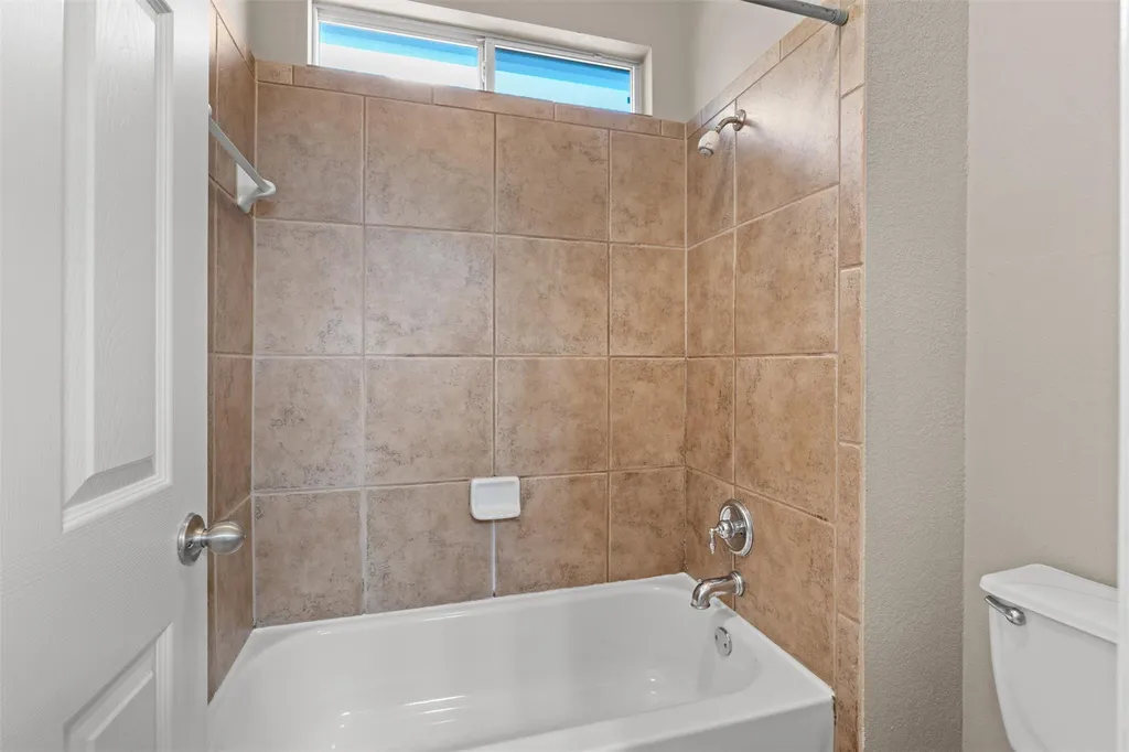 10521 Roy Butler Drive Austin TX 78717