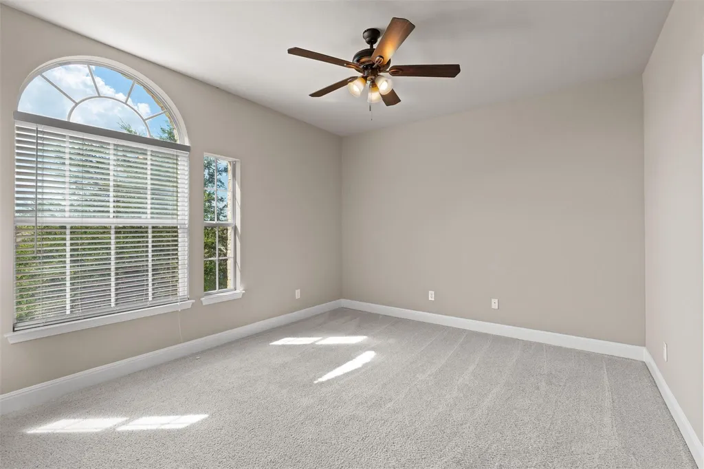 10521 Roy Butler Drive Austin TX 78717