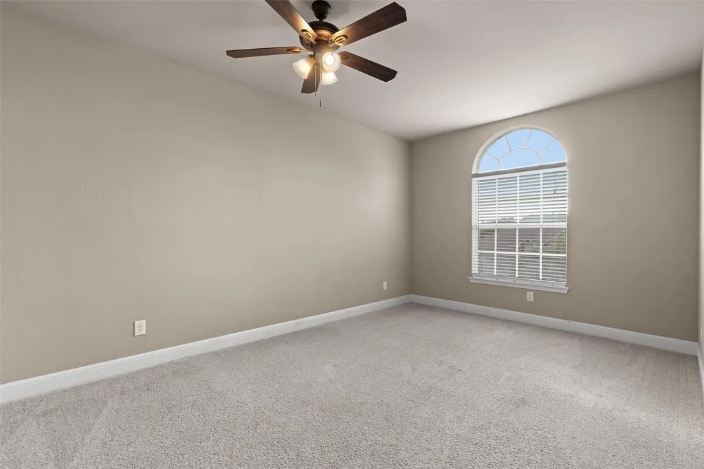 10521 Roy Butler Drive Austin TX 78717