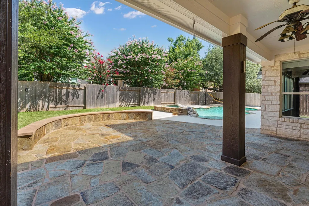 10521 Roy Butler Drive Austin TX 78717