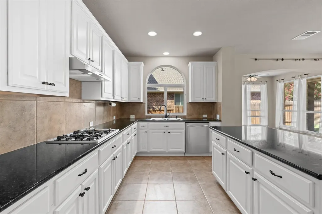10521 Roy Butler Drive Austin TX 78717