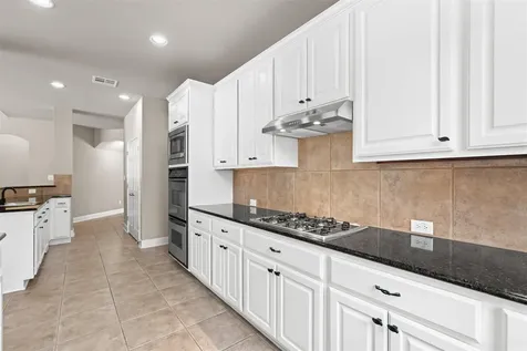 10521 Roy Butler Drive Austin TX 78717