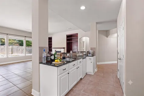 10521 Roy Butler Drive Austin TX 78717