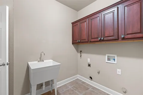10521 Roy Butler Drive Austin TX 78717