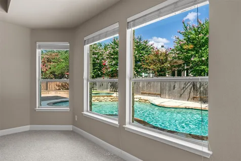 10521 Roy Butler Drive Austin TX 78717