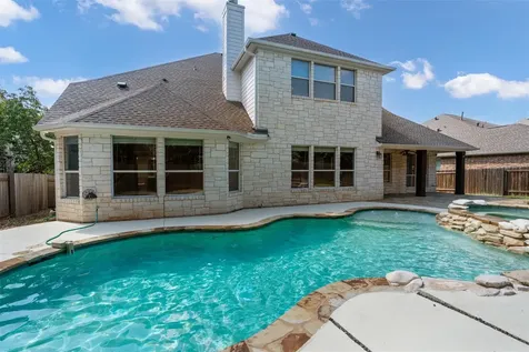 10521 Roy Butler Drive Austin TX 78717
