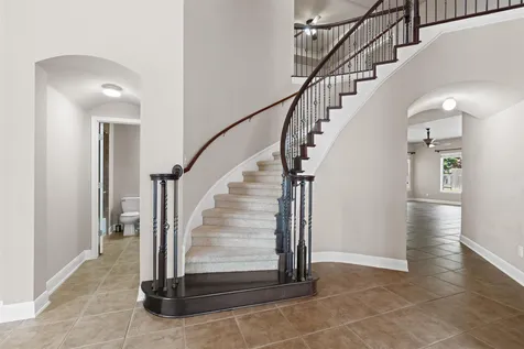 10521 Roy Butler Drive Austin TX 78717