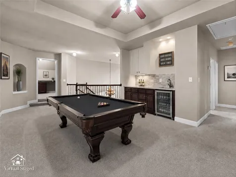 10521 Roy Butler Drive Austin TX 78717