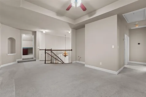 10521 Roy Butler Drive Austin TX 78717