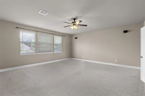 10521 Roy Butler Drive Austin TX 78717