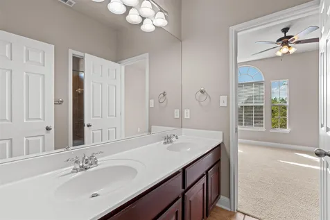 10521 Roy Butler Drive Austin TX 78717