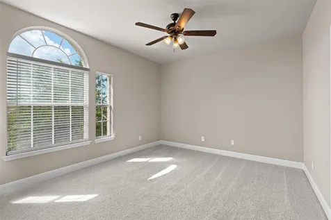 10521 Roy Butler Drive Austin TX 78717