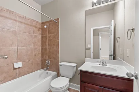 10521 Roy Butler Drive Austin TX 78717