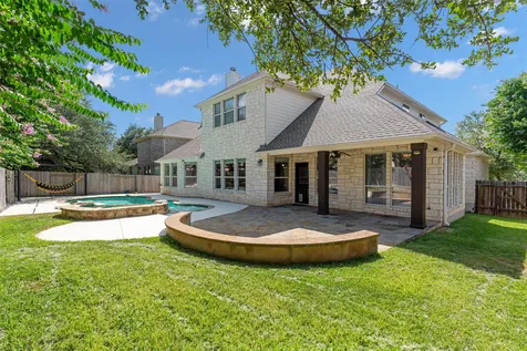 10521 Roy Butler Drive Austin TX 78717