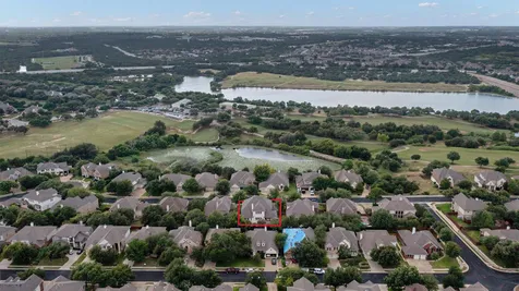 10521 Roy Butler Drive Austin TX 78717