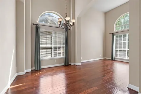 10521 Roy Butler Drive Austin TX 78717