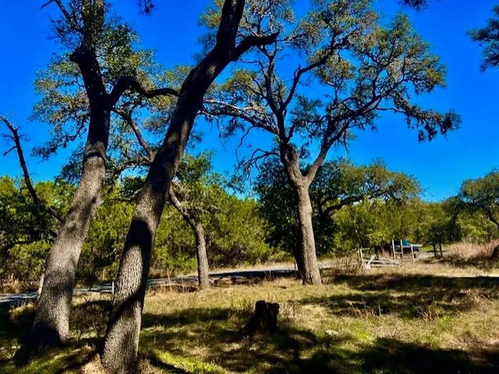 Lot B West Beach Road Austin TX 78734