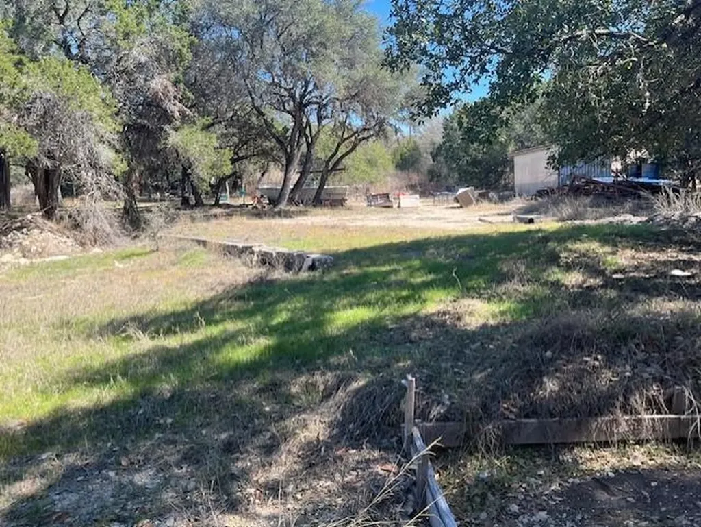 Lot B West Beach Road Austin TX 78734