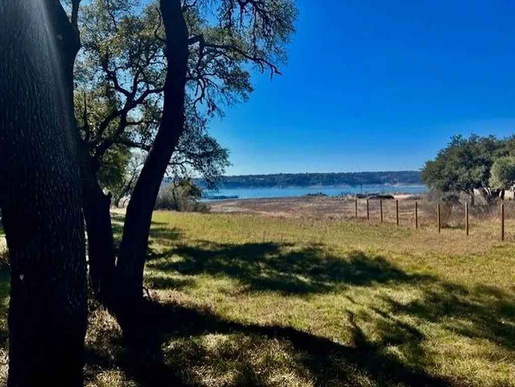 Lot B West Beach Road Austin TX 78734