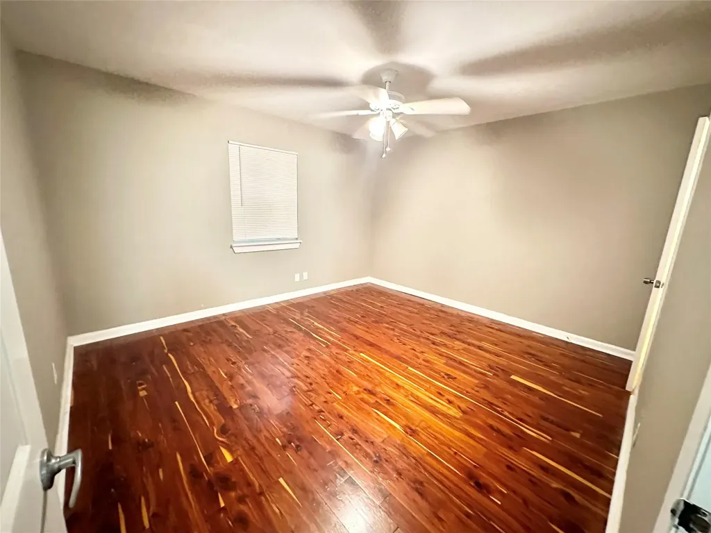 1302 S Quinlan Park Road Austin TX 78732