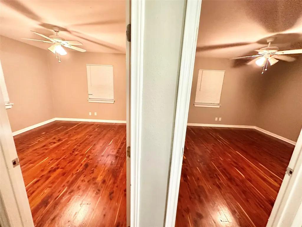 1302 S Quinlan Park Road Austin TX 78732