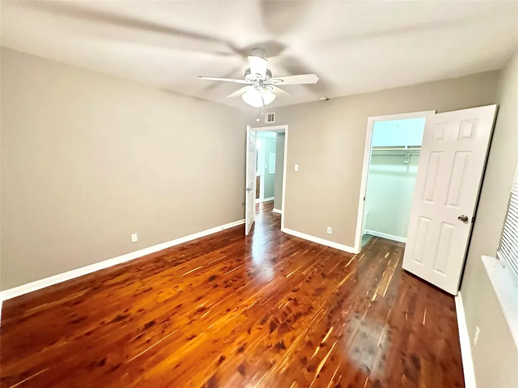 1302 S Quinlan Park Road Austin TX 78732