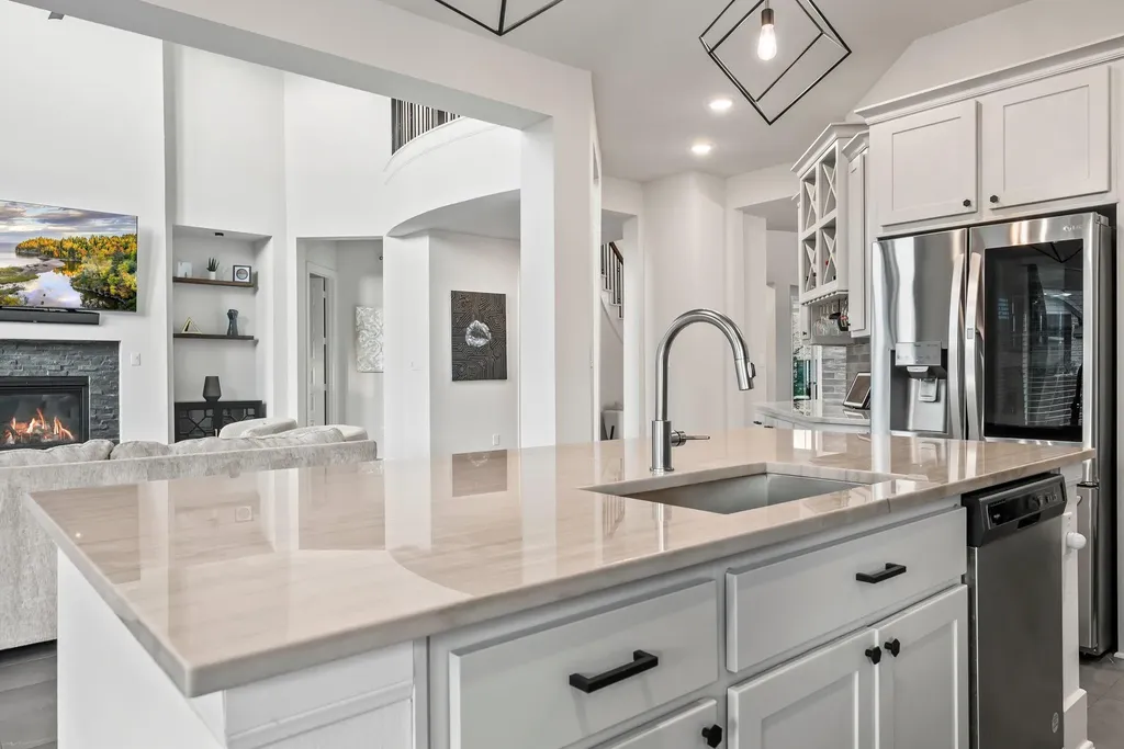 124 Low River Lane Georgetown TX 78628