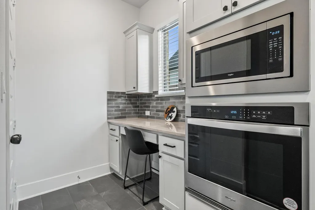 124 Low River Lane Georgetown TX 78628