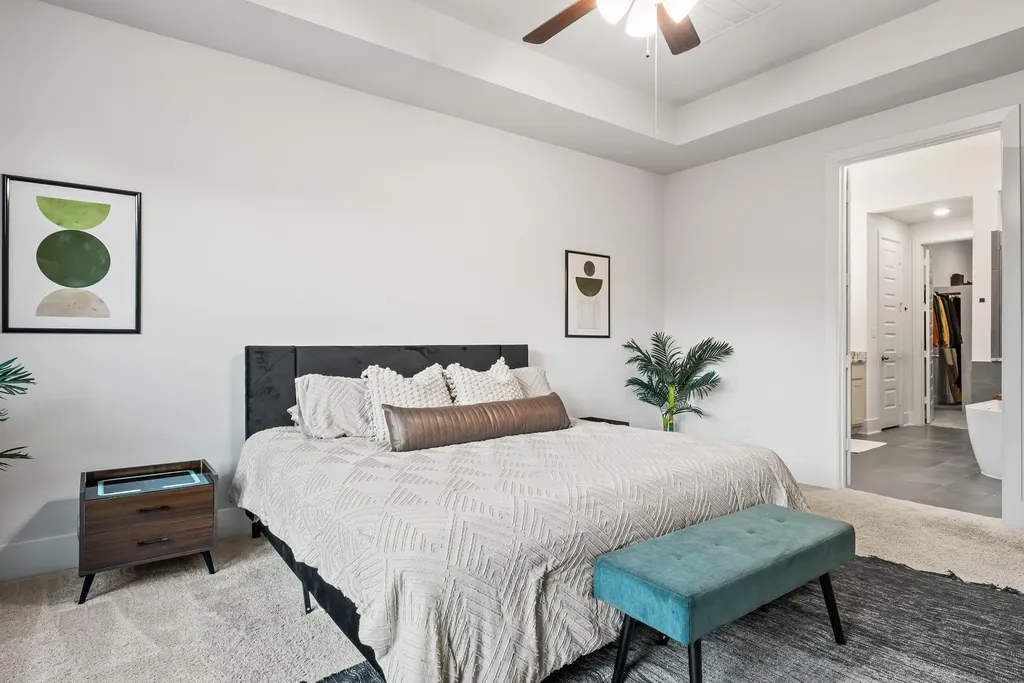 124 Low River Lane Georgetown TX 78628